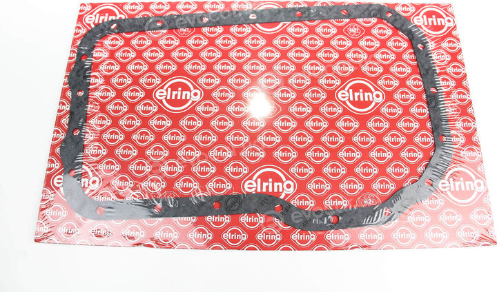 Elring 984.478