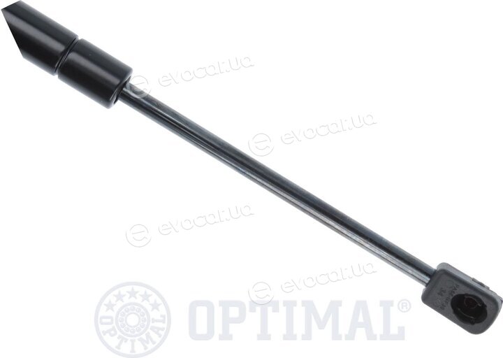 Optimal AG-50771