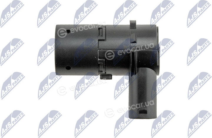 NTY EPDC-CT-005