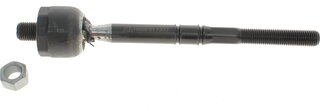 Lemforder 19956 01