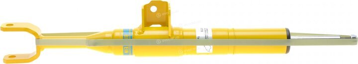 Bilstein 24-279772