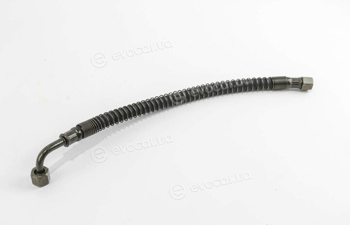 Autotechteile 100 9948