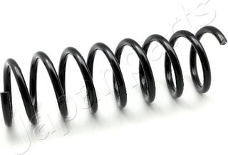 Japanparts ZC6694C