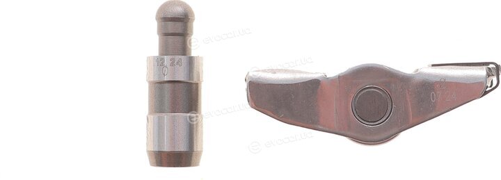 Motive RAK5067