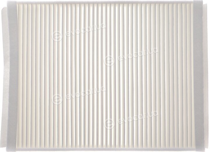 Solgy 104088