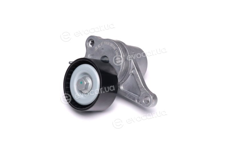 SKF VKM 36086