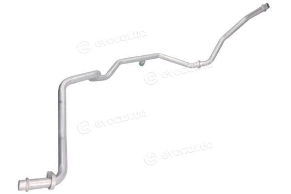 Thermotec KTT160143