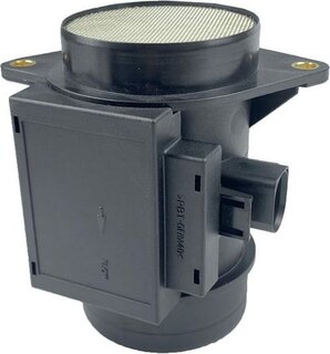 Wagner AFS00023