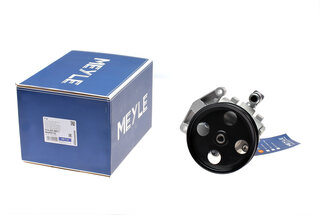 Meyle 014 631 0011