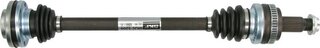 SKF VKJC 1205