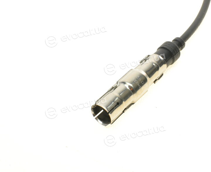 Astemo (Hitachi) / Huco 134791