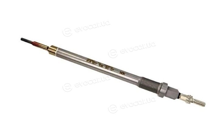 Mercedes-Benz A0011598001