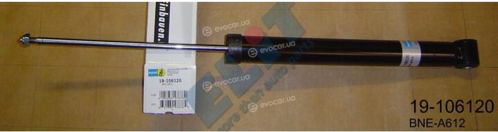 Bilstein 19-106120