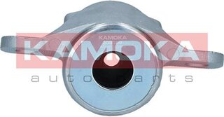 Kamoka 209309