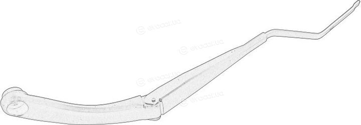 Mopar (PSA / FCA) 1380366080