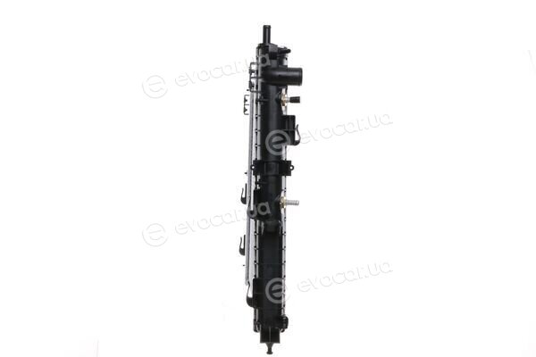 Mahle CR 551 000S