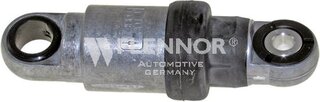 Flennor FA27995