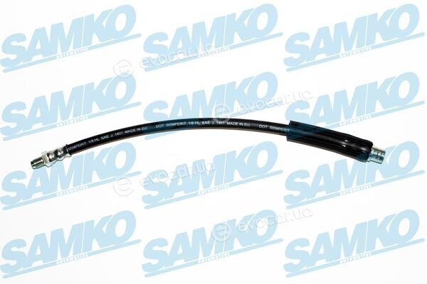 Samko 6T47899