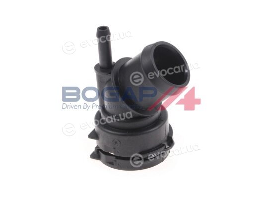 Bogap A4252128