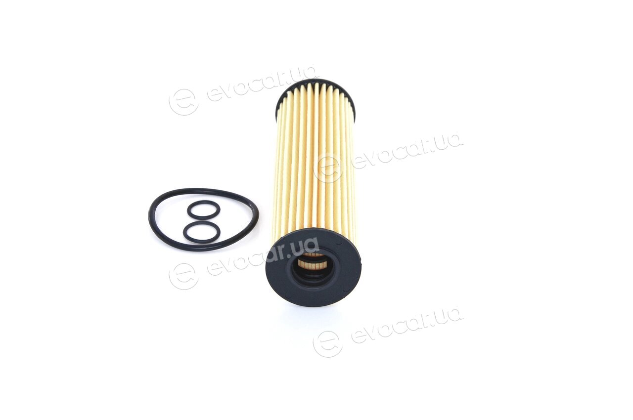 Bosch F 026 407 132