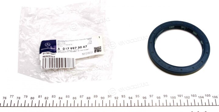 Mercedes-Benz A017 997 3047