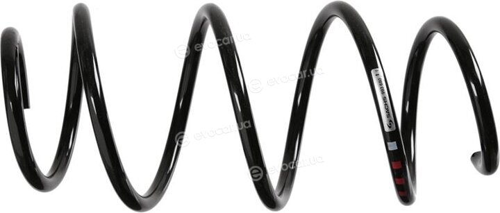 Sachs 993 680