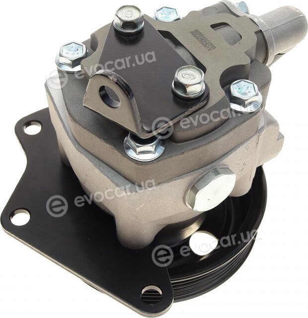 Bosch K S02 000 018