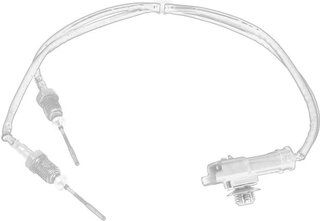 Mopar (PSA / FCA) 9807562780