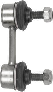 Blue Print ADC48541