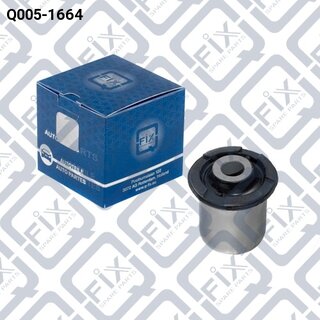 Q-Fix Q005-1664