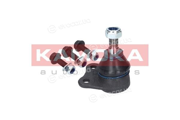 Kamoka 9040012