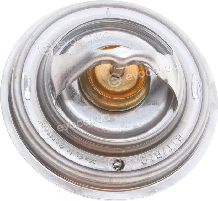 Mahle TX 18 83D