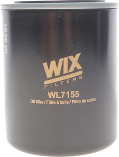 WIX WL7155