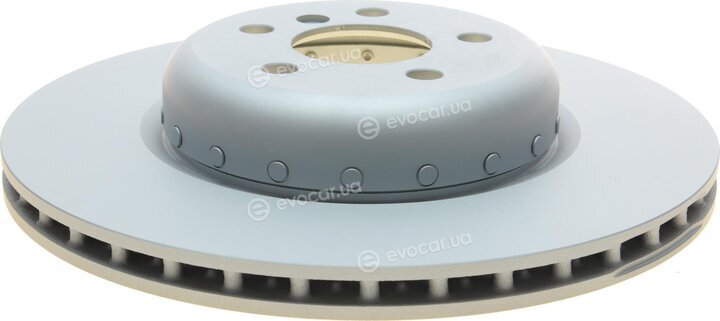 Bosch 0 986 479 F61