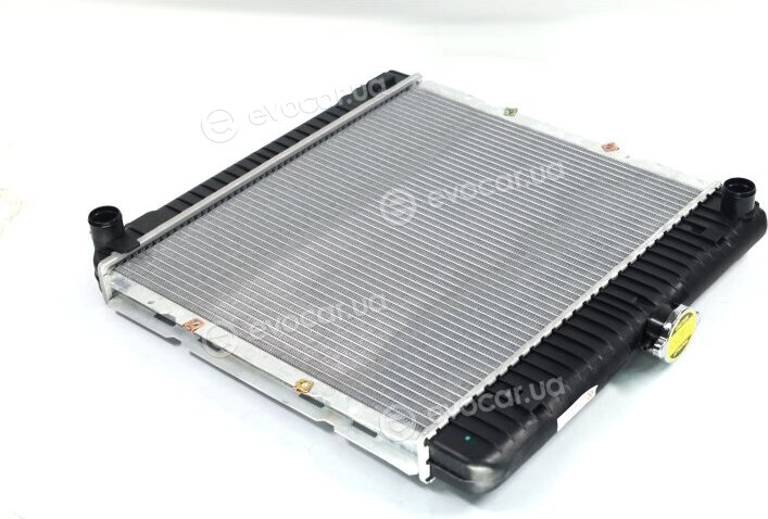 Van Wezel 30002042