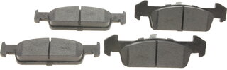 Solgy 209220
