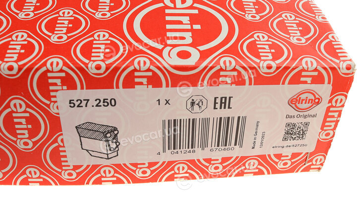 Elring 527.250