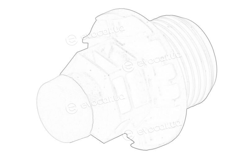 Mopar (PSA / FCA) 9814047180