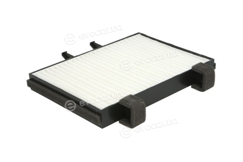 JC B45009PR