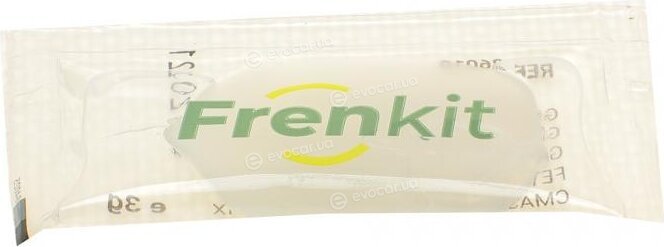 Frenkit 754468