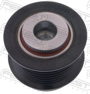 Febest TDS-ACV40