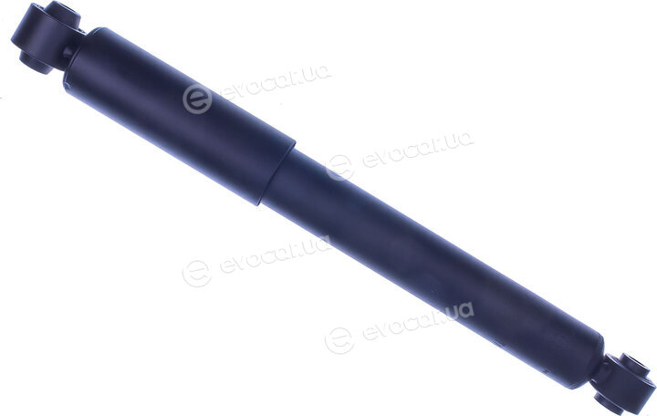 Denckermann DSF323G