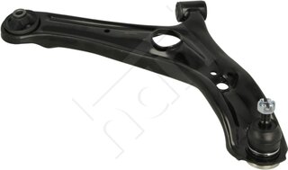 Hart 428 948