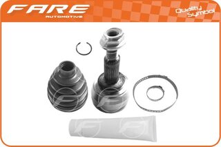 Fare 17054