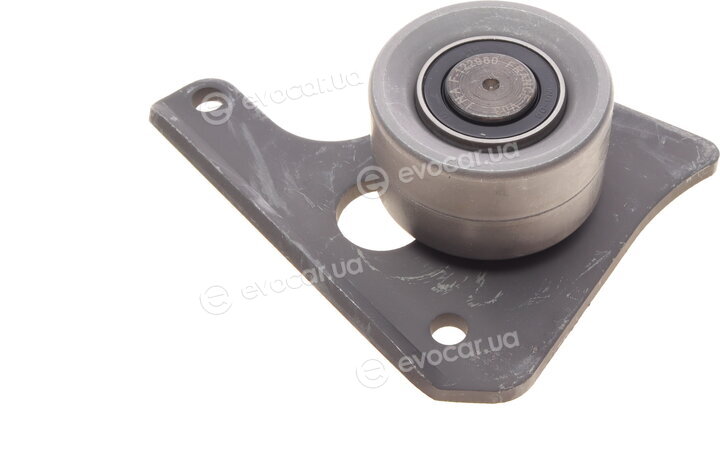 Continental CT1061WP1