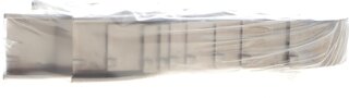 Mahle 011 HS 19561 000
