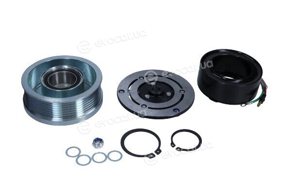 Maxgear AC130019