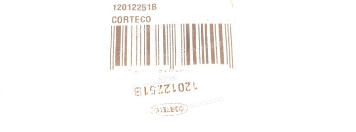 Corteco 12012251B