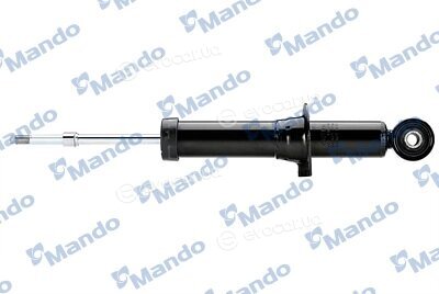 Mando EX546512J000