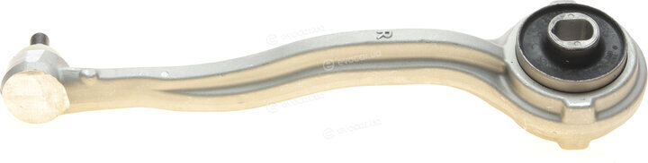 AS Metal 23MR3205B